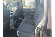 $23299 : Ford F-150 2019 4x2 XL 4dr S thumbnail