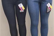 $12 : PANTALONES DE DAMAS thumbnail