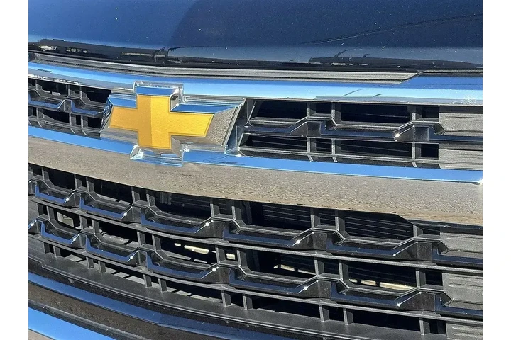 $39992 : Chevrolet Silverado 1500 202 image 7