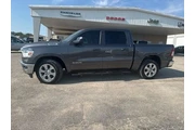 $22887 : Ram 1500 2022 4x2 Lone Star thumbnail