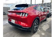 2023 Mustang Mach-E Premium en San Diego
