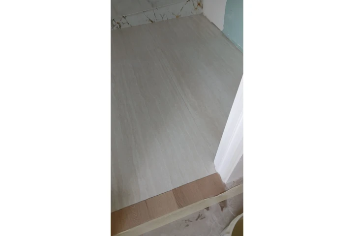 Soluciones en ceramica image 5