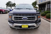 $39988 : Ford F-150 2021 4x4 Lariat 4 thumbnail