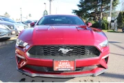 $19995 : 2018 Mustang EcoBoost Fastback thumbnail