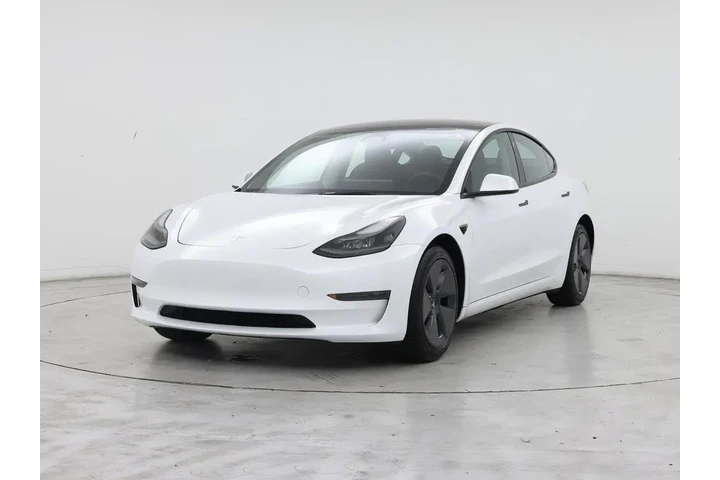 $29998 : Tesla Model 3 2023 4dr Sedan image 4