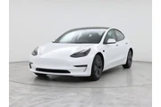 $29998 : Tesla Model 3 2023 4dr Sedan thumbnail