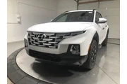 $24500 : Hyundai SANTA CRUZ 2023 AWD thumbnail