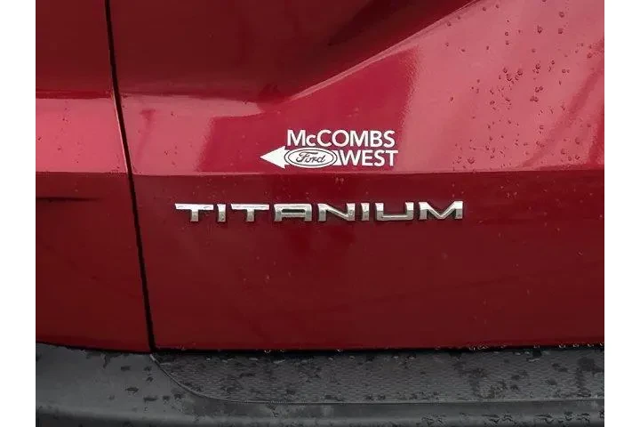 $19857 : Ford Escape Hybrid 2020 Tita image 4