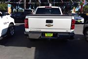 $20999 : 2014 Silverado 1500 LTZ thumbnail