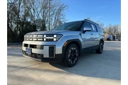 Hyundai SANTA FE 2024 AWD SE en Houston