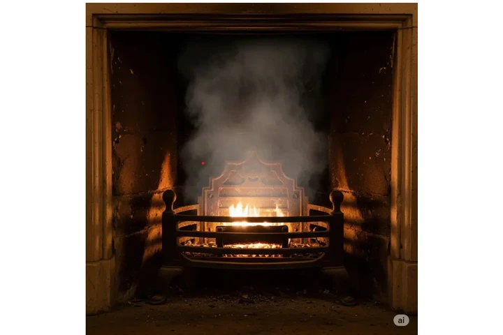 "Stop the Stink: Humidity and image 1