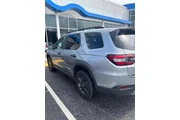 $39931 : Honda Pilot 2023 AWD TrailSp thumbnail