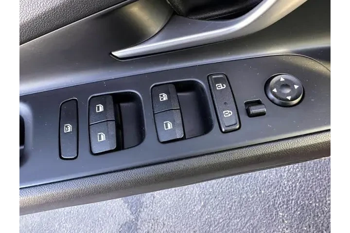 $18999 : Hyundai ELANTRA Hybrid 2022 image 9