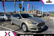 $9995 : 2015 Fusion S Hybrid thumbnail