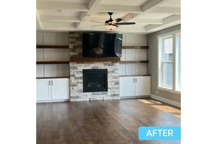 Arcos Cleaning LLC image 6