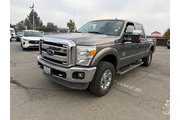 Ford F-250 Super Duty 2012 4 en Sacramento