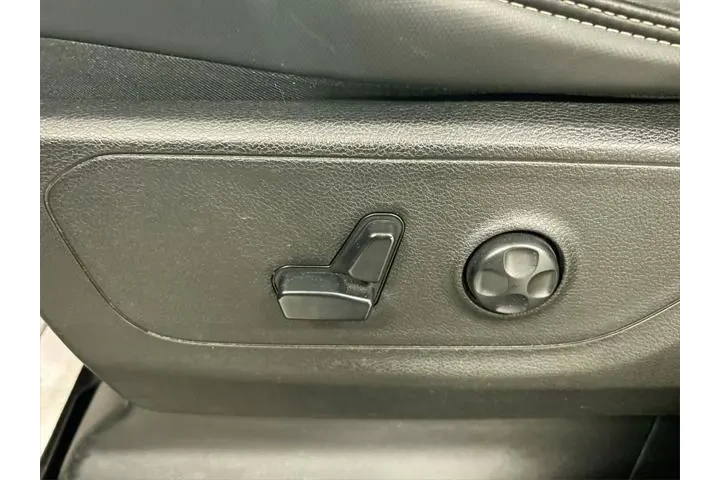 $34000 : Ram 1500 2019 4x4 Rebel 4dr image 10