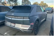 $32990 : Hyundai IONIQ 5 2024 AWD Lim thumbnail