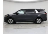 $37998 : Kia Carnival 2024 LX 4dr Min thumbnail