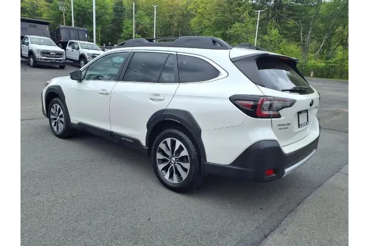 $28995 : Subaru Outback 2023 AWD Limi image 5
