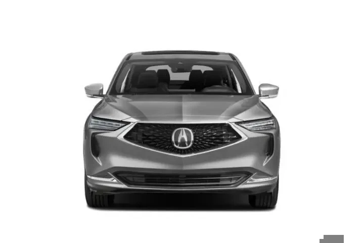 $39995 : Acura MDX 2023 SH-AWD 4dr SU image 4