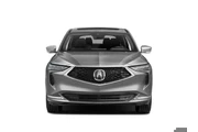 $39995 : Acura MDX 2023 SH-AWD 4dr SU thumbnail