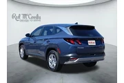 $27888 : Hyundai TUCSON 2026 SE 4dr S thumbnail