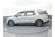 $40000 : Kia Carnival Hybrid 2026 EX thumbnail