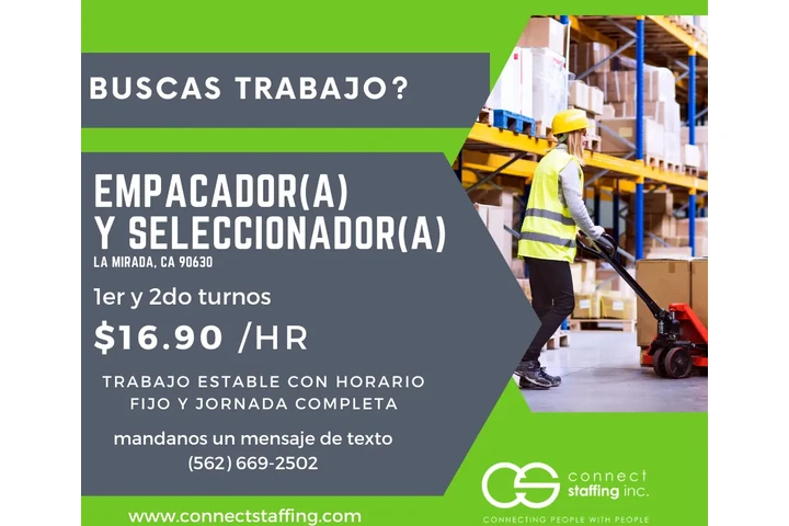 Asociados de Bodega image 1