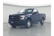 $18998 : Ford F-150 2015 4x2 XL 2dr R thumbnail