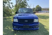 $9495 : 2005 Ranger STX thumbnail