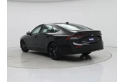 $30998 : Honda Accord Hybrid 2023 Spo thumbnail