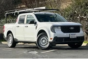 $29959 : Ford Maverick 2025 AWD XLT 4 thumbnail