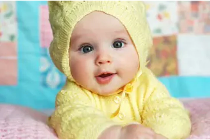 $11 : $ 11 POR BOTE BABY FORMULA image 1