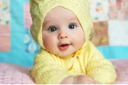 $ 11 POR BOTE BABY FORMULA en Los Angeles