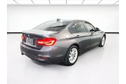 BMW 3 Series 2018 320i 4dr S en Phoenix