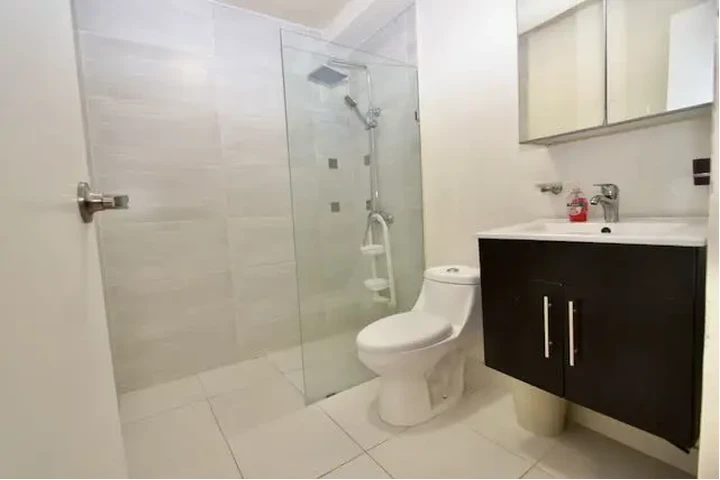 $159000 : VENDO APARTAMENTO EN EVARISTO image 3