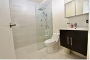 $159000 : VENDO APARTAMENTO EN EVARISTO thumbnail