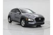 Hyundai KONA 2020 SE 4dr Cro en Sacramento
