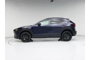 $31998 : Mazda CX-30 2025 AWD 2.5 Tur thumbnail