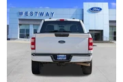 $33324 : Ford F-150 2023 4x4 Platinum thumbnail