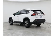 $27998 : Toyota RAV4 2022 XLE 4dr SUV thumbnail