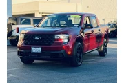 $36130 : Ford Maverick 2025 AWD XLT 4 thumbnail