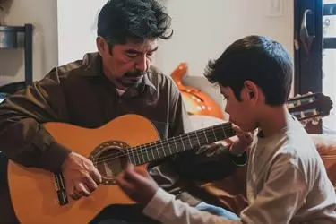 ESCUELA DE MÚSICA en Lynwood en Los Angeles