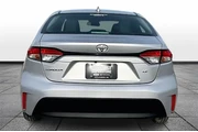 $20133 : Toyota Corolla 2023 LE 4dr S thumbnail