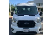 $36800 : Ford Transit 2022 350 XL 3dr thumbnail