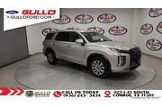 $34991 : Hyundai PALISADE 2025 AWD SE thumbnail