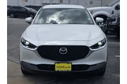 $24492 : Mazda CX-30 2025 AWD 2.5 S 4 thumbnail
