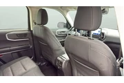 $26954 : Ford Bronco Sport 2024 AWD B thumbnail