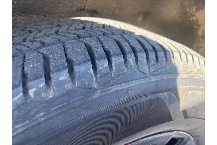 $39991 : Chevrolet Silverado 1500 202 image 9